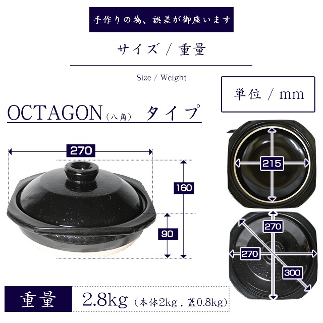 ���ھ� 9�� ���� ������ ���Ϥ��� ������� ���Ϥ� ƫ�� �ݲ� ������ �� ľ�� ���� ���Ӵ� ���ھƤ� ���٤�6����9������ mk-027