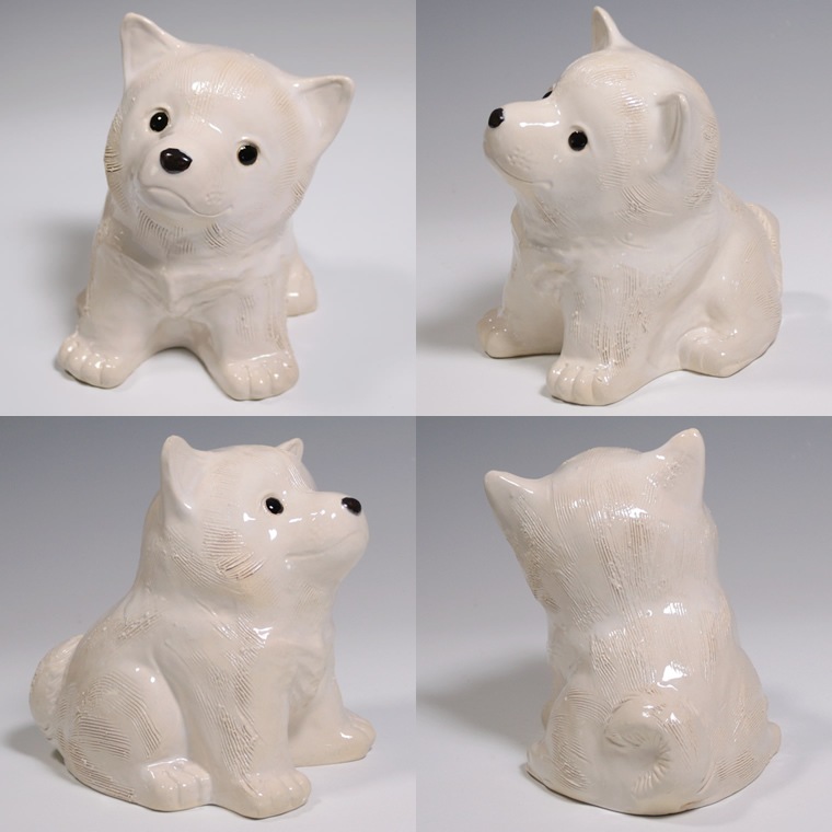ھ ٤3 ʪ ok-0098