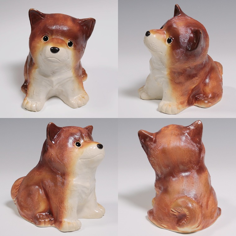 ھ ٤3 ʪ ok-0098