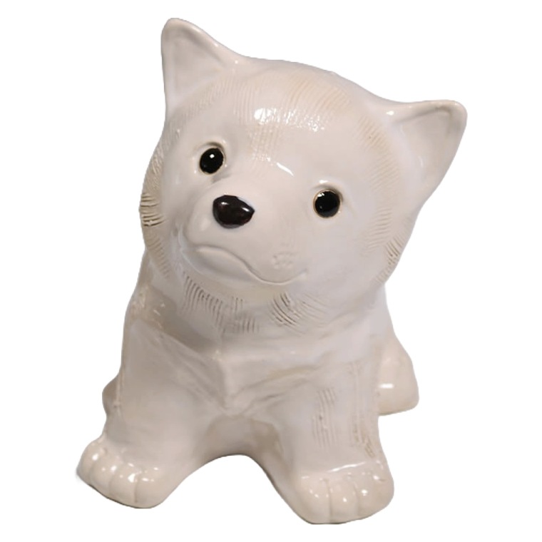 ھ ٤3 ʪ ok-0098