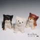 ھ ٤3 ʪ ok-0098