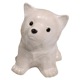 ھ ٤3 ʪ ok-0098