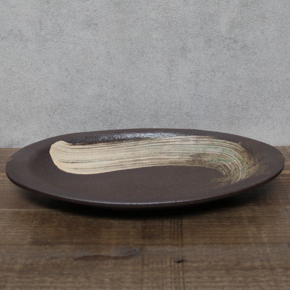 ���ھ� ƫ�� �¿��� ���� �滮 �ʱ߻� �ѥ����� ������� ʿ���ʱ߻� w523-02