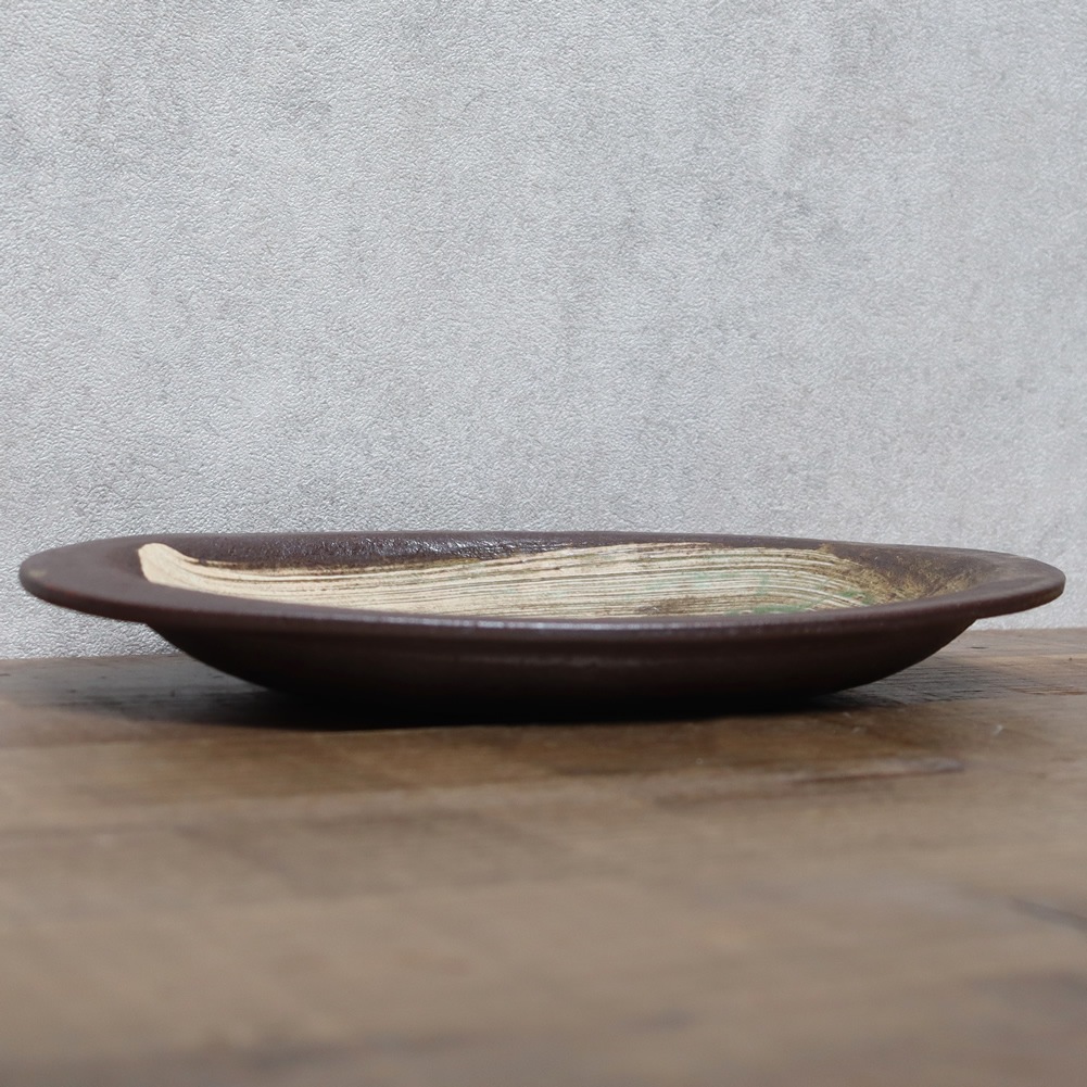 ���ھ� ƫ�� �¿��� ���� �滮 �ʱ߻� �ѥ����� ������� ʿ���ʱ߻� w523-02