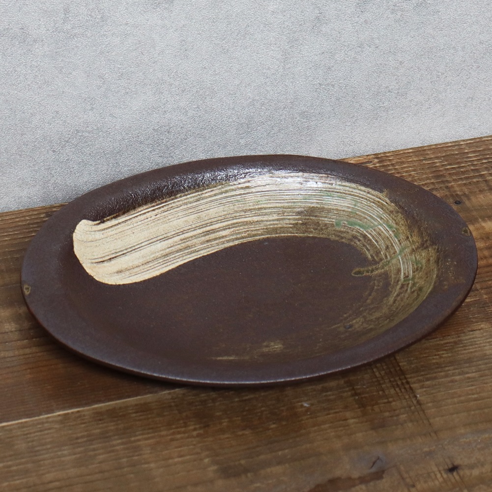 ���ھ� ƫ�� �¿��� ���� �滮 �ʱ߻� �ѥ����� ������� ʿ���ʱ߻� w523-02