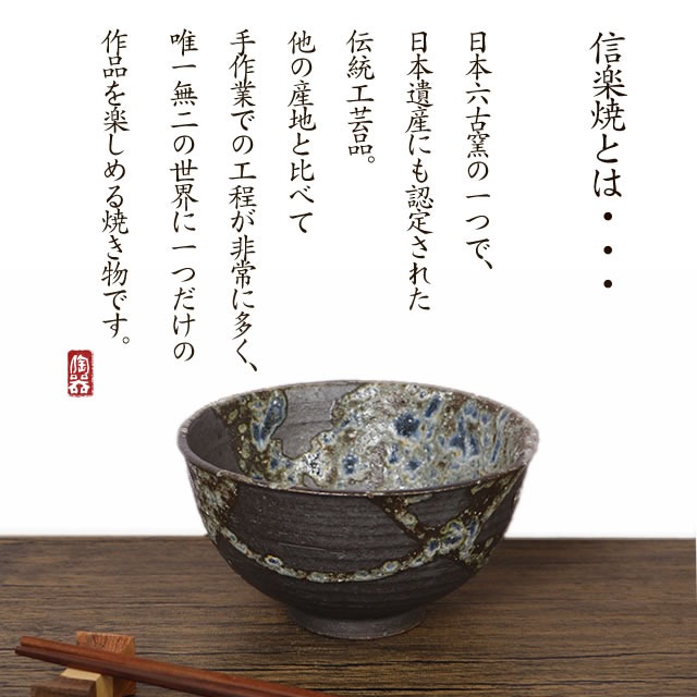 ���ھ� ���� ���� ������ �¿��� ������� ��ȭ ƫ�� �ܥ��� ���� �뺧�ˤ� ���� ���� ���� ������ҡ���� w399-23