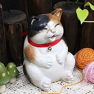 ʢ ͤʻӡˤΡھƤ֤ͤʪok-0025