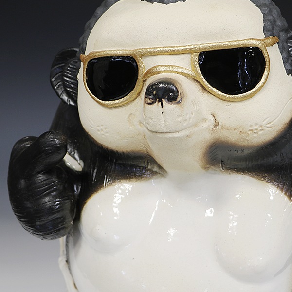 ���ھ� ��󥭡�ì ta-0375