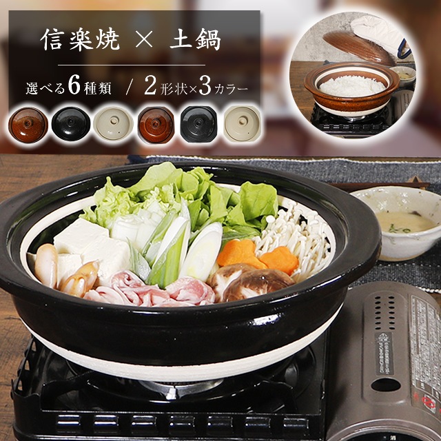 ���ھ� 10�� ���� ������ ���Ϥ��� ������� ���Ϥ� ƫ�� �ݲ� ������ �� ľ�� ���� ���Ӵ� ���ھƤ� ���٤�6����10������ mk-026