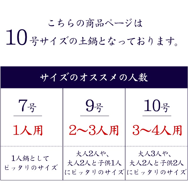 ���ھ� 10�� ���� ������ ���Ϥ��� ������� ���Ϥ� ƫ�� �ݲ� ������ �� ľ�� ���� ���Ӵ� ���ھƤ� ���٤�6����10������ mk-026