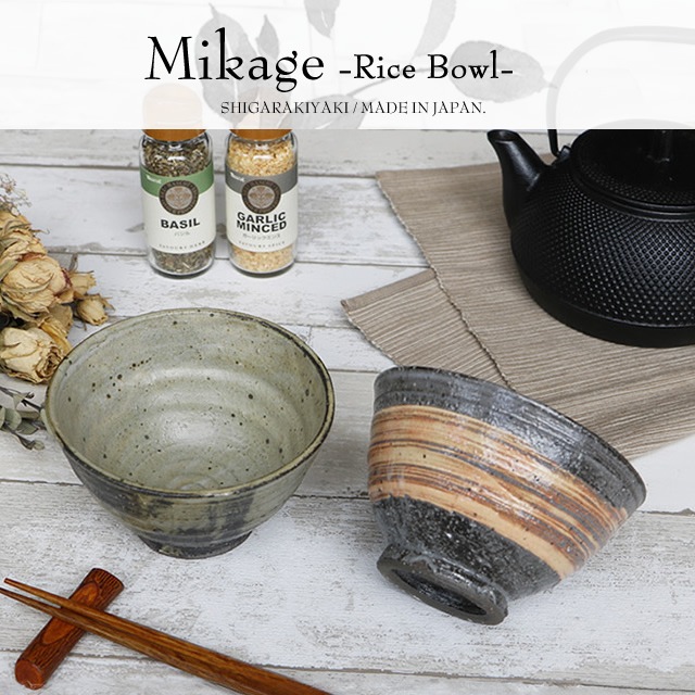 ھ     ᤷ  Ϥ ¿ ȭ ƫ ܥ      ƥ꡼ w399-36_37