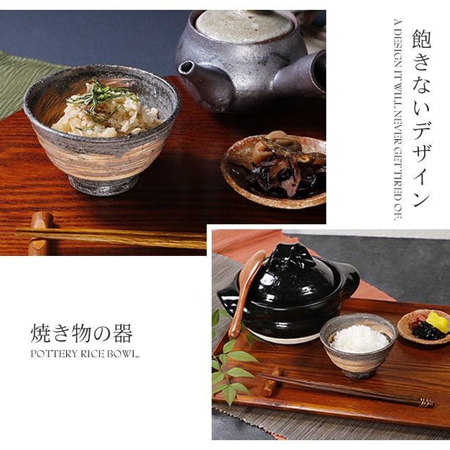 ھ     ᤷ  Ϥ ¿ ȭ ƫ ܥ      ƥ꡼ w399-36_37