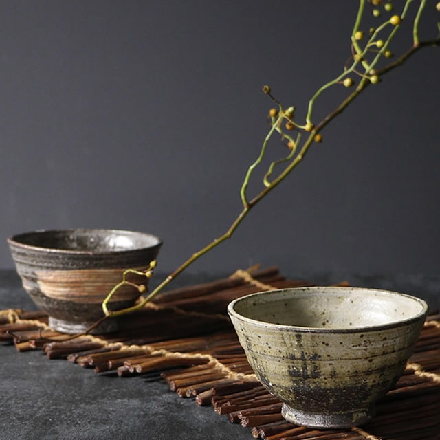 ھ     ᤷ  Ϥ ¿ ȭ ƫ ܥ      ƥ꡼ w399-36_37