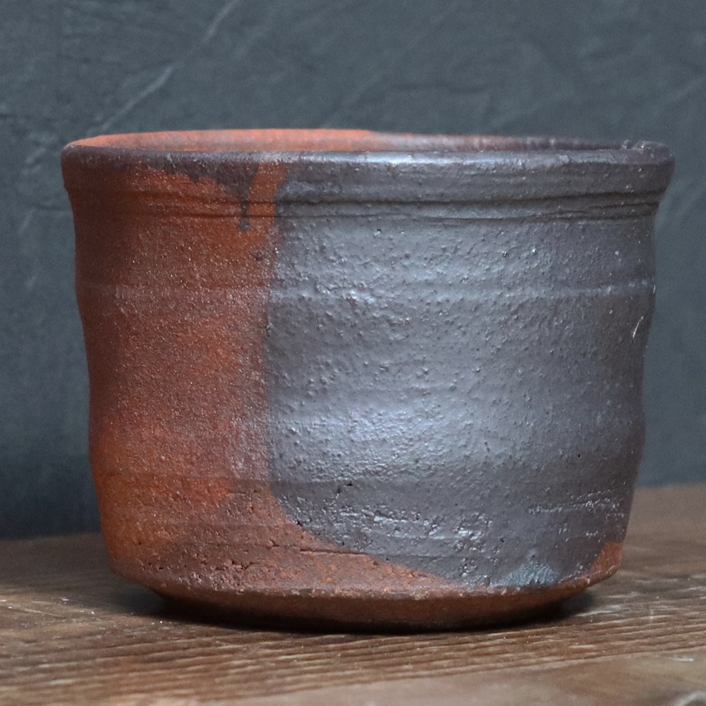 ���ھ� ���񥫥å� 280ml��������� ���񥰥饹 ������� �¿��� ƫ�� �ӥ����å� �ӥ����饹 �䤭��� ���ھƤ� ���å� �Ƥ�ʪ �� ���� �Ǿ��񥫥å� w516-01