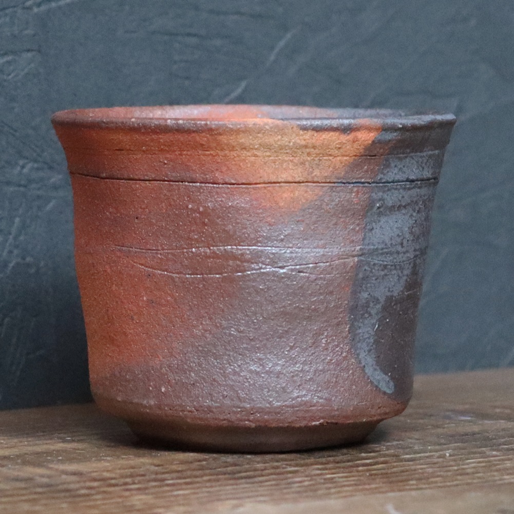 ���ھ� ���񥫥å� 280ml��������� ���񥰥饹 ������� �¿��� ƫ�� �ӥ����å� �ӥ����饹 �䤭��� ���ھƤ� ���å� �Ƥ�ʪ �� ���� �Ǿ��񥫥å� w516-01