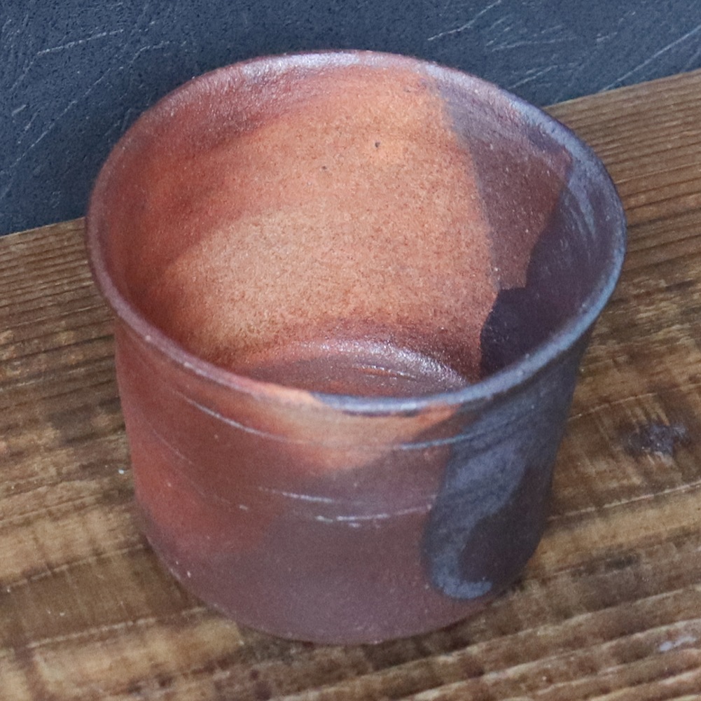 ���ھ� ���񥫥å� 280ml��������� ���񥰥饹 ������� �¿��� ƫ�� �ӥ����å� �ӥ����饹 �䤭��� ���ھƤ� ���å� �Ƥ�ʪ �� ���� �Ǿ��񥫥å� w516-01