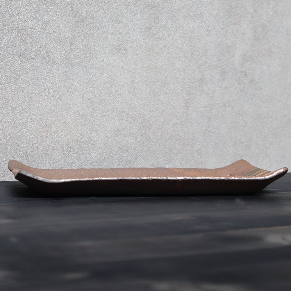 ���ھ� ƫ�� �¿��� ���� Ĺ�� Ĺ���� �ɿȻ� ������� ����Ĺ�ѻ� w524-01