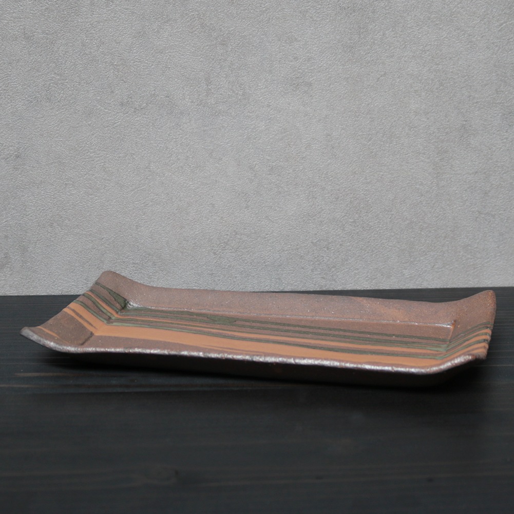 ���ھ� ƫ�� �¿��� ���� Ĺ�� Ĺ���� �ɿȻ� ������� ����Ĺ�ѻ� w524-01