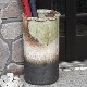 ھƤ ƫȸΩ ƫkt-0205