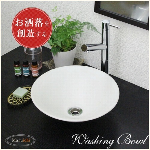 ��ޥåȥ��귿������ȭ�ھ����������ۿ��ھƤ������ƫ��μ��ȭ��tr-2019��