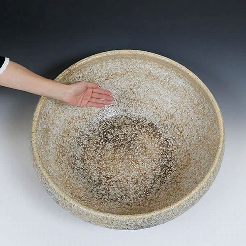 緿ȭҤͤȭھơȭȭˤᡡ20椹ȭsu-0223