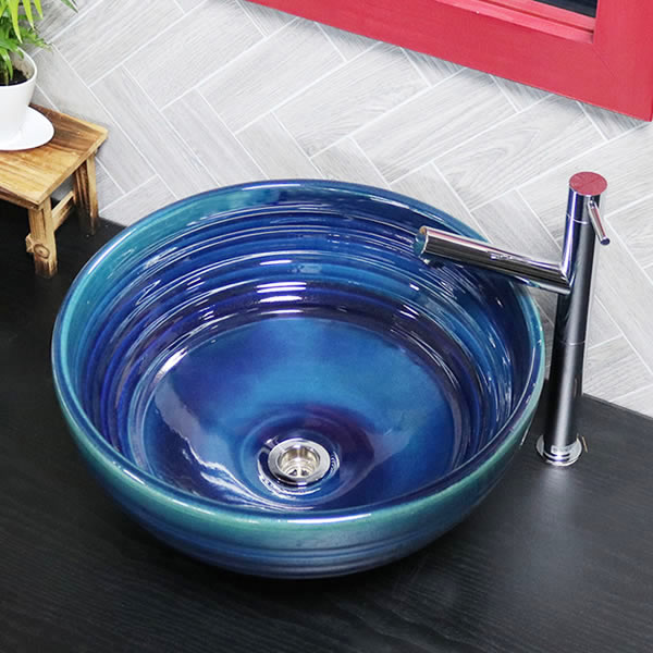 οʿȭ淿ۡھƤƫμȭ̥ܥtr-3239