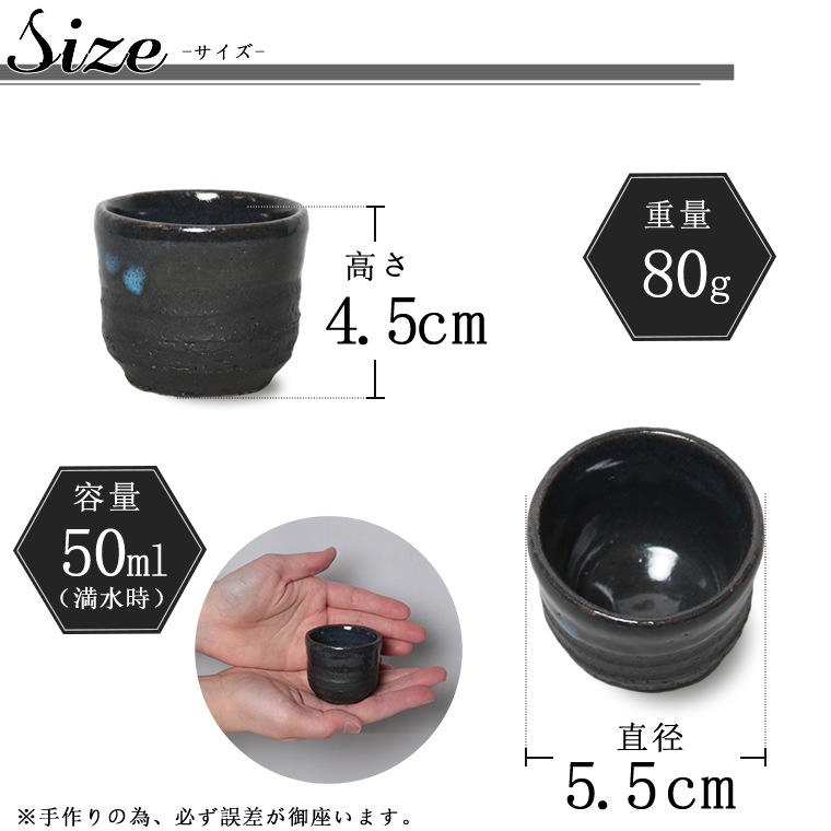 ���ھ� ������糧�å� w318-08