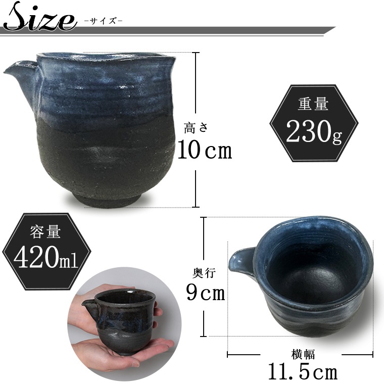 ���ھ� ������糧�å� w318-08