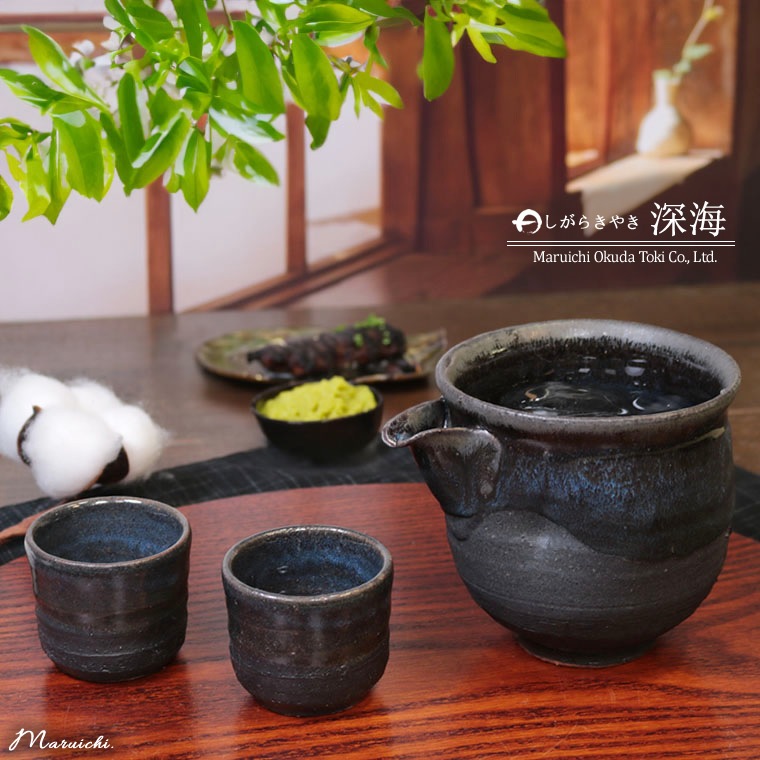 ���ھ� ������糧�å� w318-08