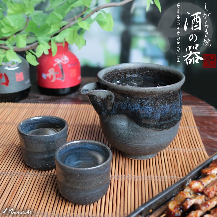 ���ھ� ������糧�å� w318-08