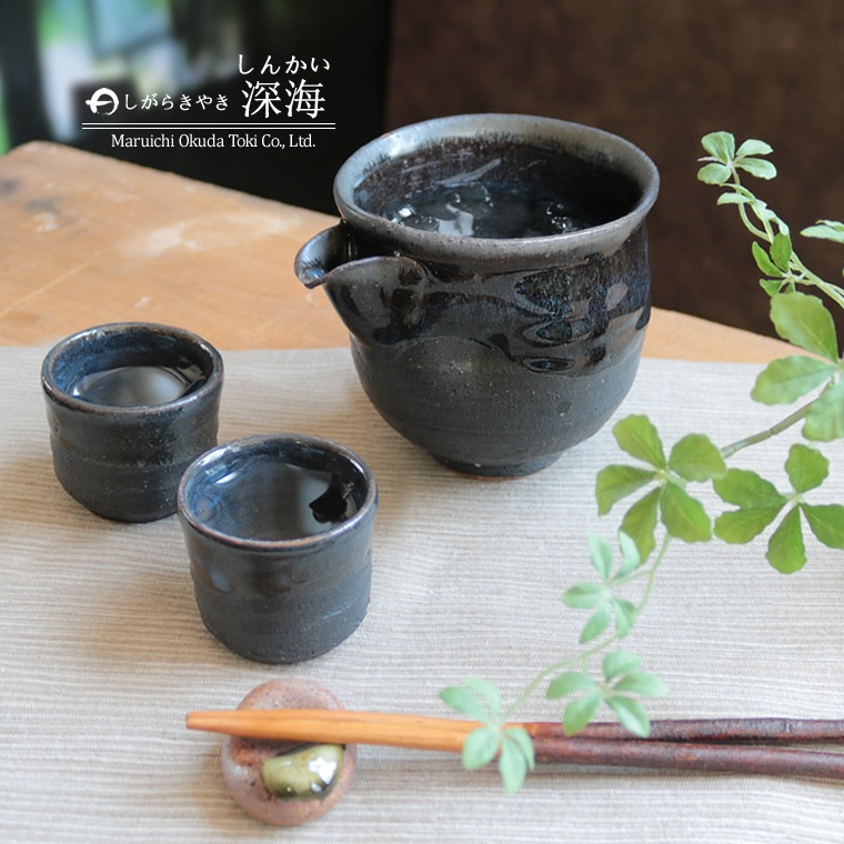 ���ھ� ������糧�å� w318-08