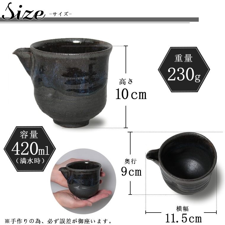 ���ھ� ������糧�å� w318-08