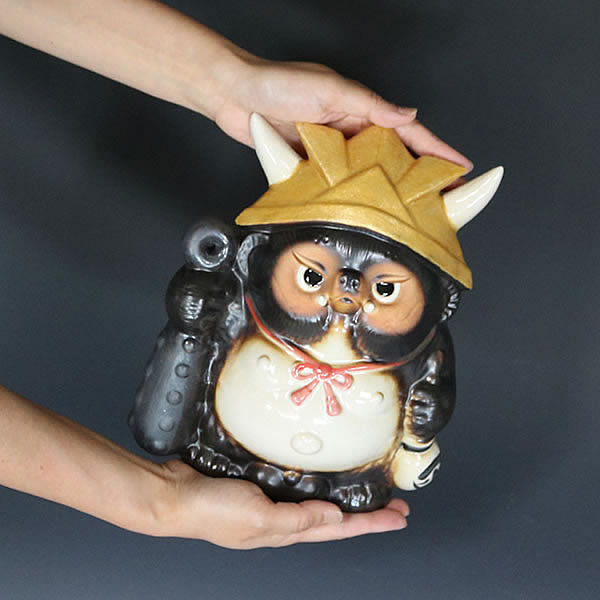 ھƤ̤ ʡì ⤫֤ ƫ勵̥ 餭䤭 ì ta-0358