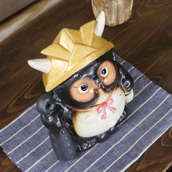 ھƤ̤ ʡì ⤫֤ ƫ勵̥ 餭䤭 ì ta-0358