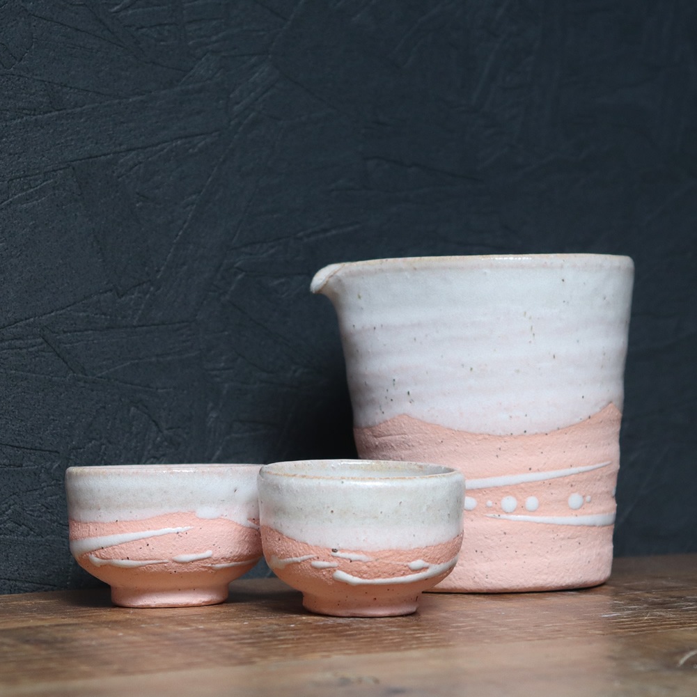 ���ھ� ��糧�å� 340ml��������� �����ݤ�2�ҥ��å� �Ҹ� ���� ƫ�� ���·�� ����ˤ� �� ������� �¿��� ������ ���� �����礳 ���å� ���� ���� ���� �Ƥ�ʪ ���� Ĭ��(�ԥ�)��糧�å� w517-08