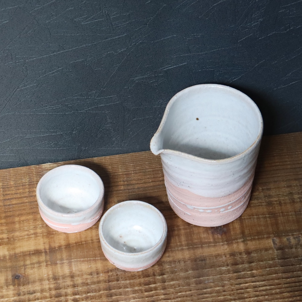 ���ھ� ��糧�å� 340ml��������� �����ݤ�2�ҥ��å� �Ҹ� ���� ƫ�� ���·�� ����ˤ� �� ������� �¿��� ������ ���� �����礳 ���å� ���� ���� ���� �Ƥ�ʪ ���� Ĭ��(�ԥ�)��糧�å� w517-08