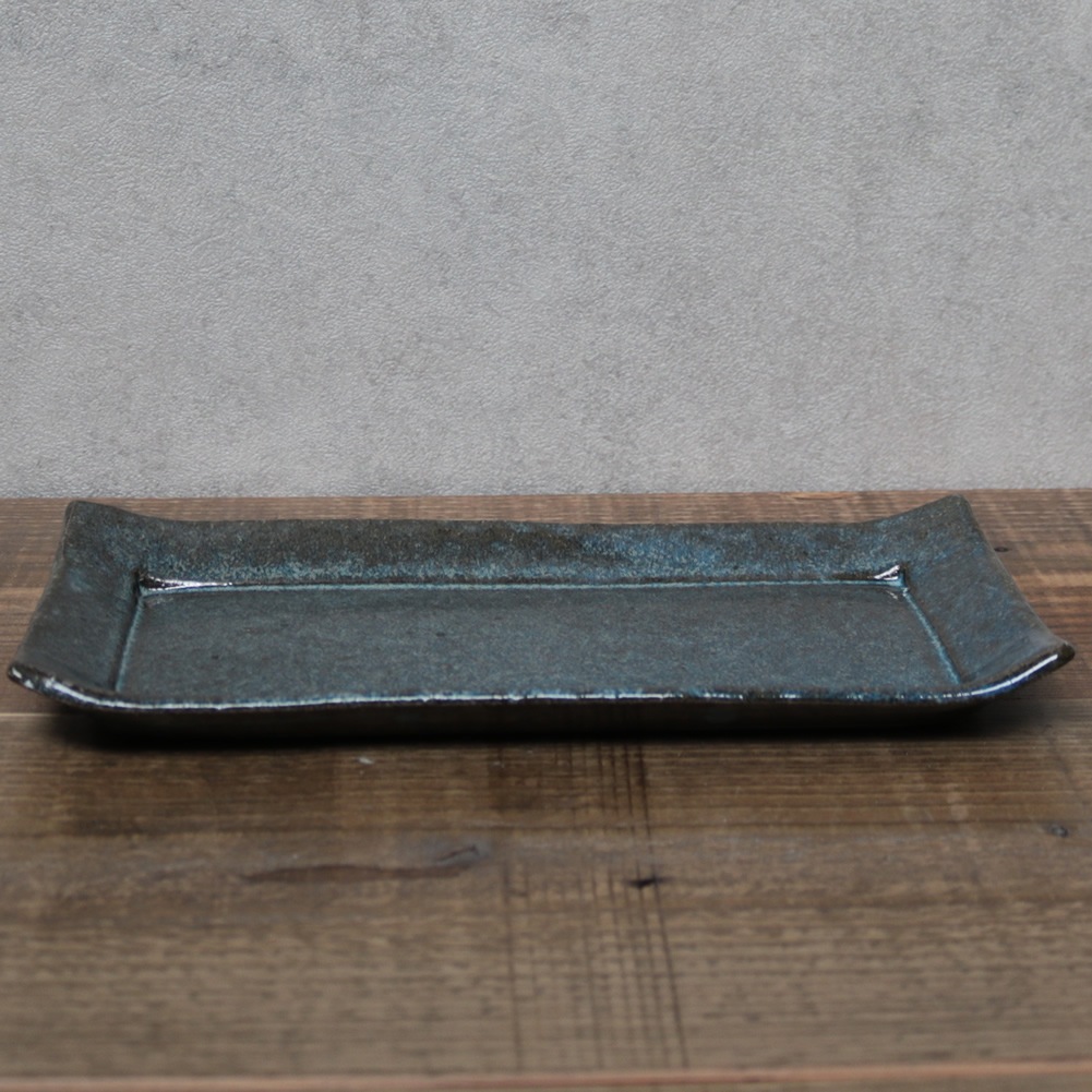 ���ھ� ƫ�� �¿��� ���� Ĺ�� Ĺ���� �ɿȻ� ������� ����Ĺ�ѻ� w524-02