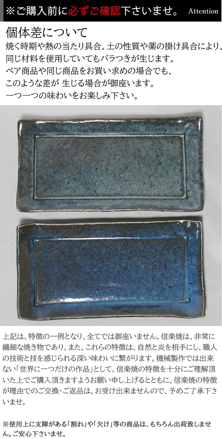 ���ھ� ƫ�� �¿��� ���� Ĺ�� Ĺ���� �ɿȻ� ������� ����Ĺ�ѻ� w524-02