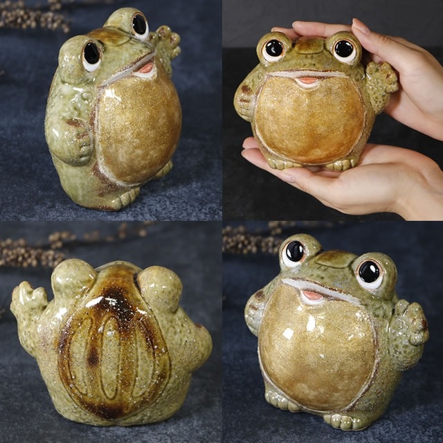 ���ھ� �� ���ɤ� �ﵯʪ ������ ƫ�� �䤭��� ʡ�������������(�ߥˡ� ka-9000