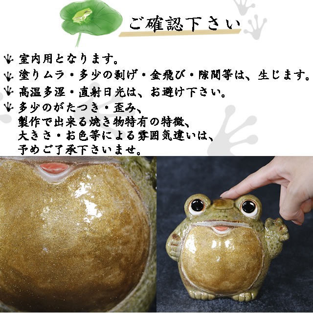 ���ھ� �� ���ɤ� �ﵯʪ ������ ƫ�� �䤭��� ʡ�������������(�ߥˡ� ka-9000