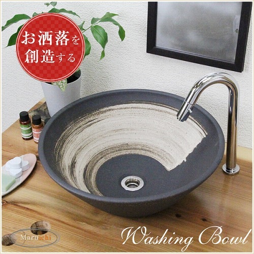 ���ϥ��������ȭ���淿�������ۿ��ھƤ������ƫ��μ��ȭ��tr-3199��