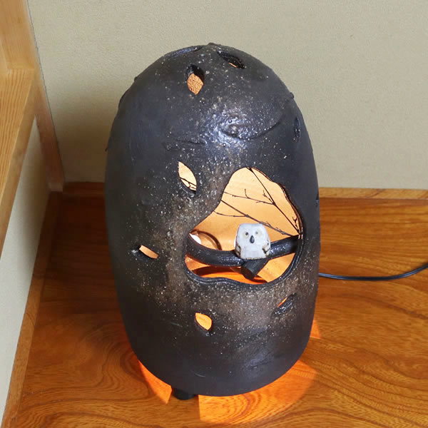 ���ھƤ������ꡡ�ե���������������ɤ�ƫ�����ꡡƫ������������餭����ak-0003��