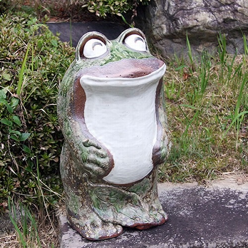 ���ھơ��Ф���Ω��(��)���ﵯʪ�Υ������ka-0048��