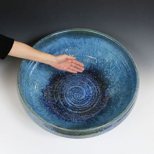 緿ȭҤͤȭھơȭȭˤᡡ20椹ȭsu-0224