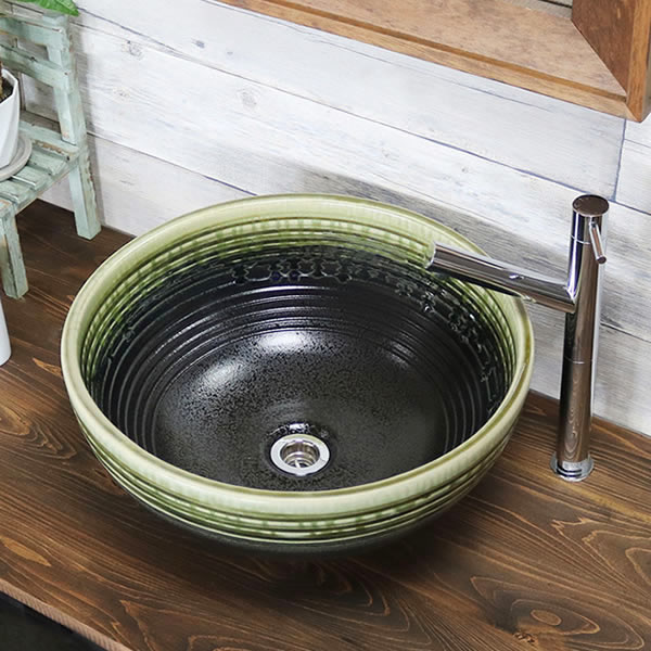 ȭ淿ۡھƤƫμȭ̥ܥtr-3240