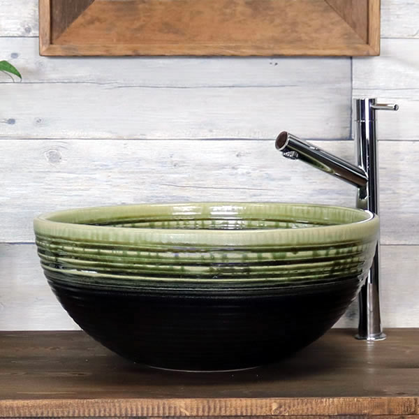 ȭ淿ۡھƤƫμȭ̥ܥtr-3240