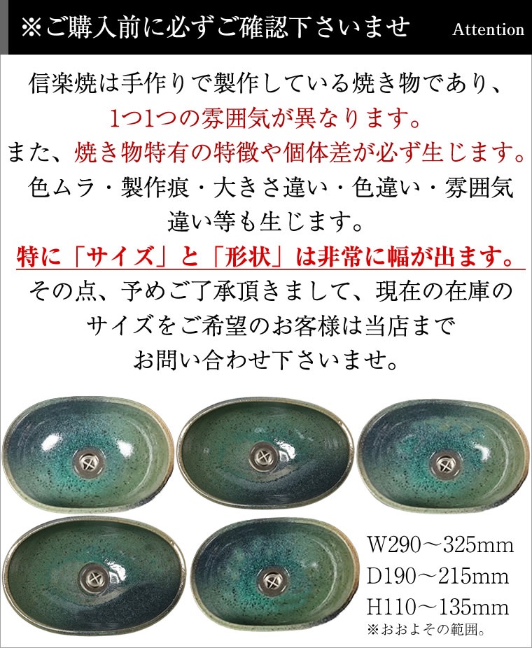 �ʱ߷����ʱ߷��������ڥߥ˥������ۡ����ھƤ������ƫ��μ��ȭ����tr-1203��