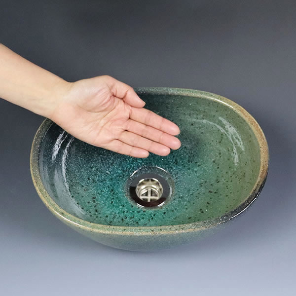 �ʱ߷����ʱ߷��������ڥߥ˥������ۡ����ھƤ������ƫ��μ��ȭ����tr-1203��