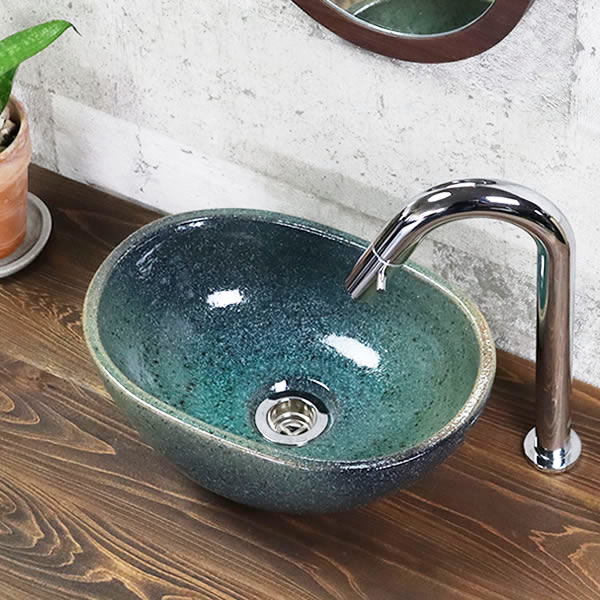 �ʱ߷����ʱ߷��������ڥߥ˥������ۡ����ھƤ������ƫ��μ��ȭ����tr-1203��