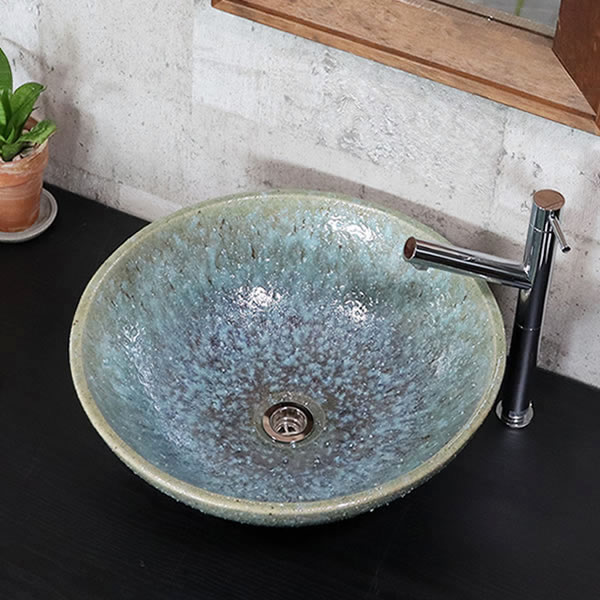 �����ѡ�������ȭ���淿�������ۡ����ھƤ������ƫ��μ��ȭ�����̥ܥ��� ���ȭ ��tr-3256��